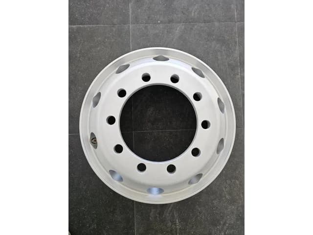2023 alcoa 22.5 x 9.00