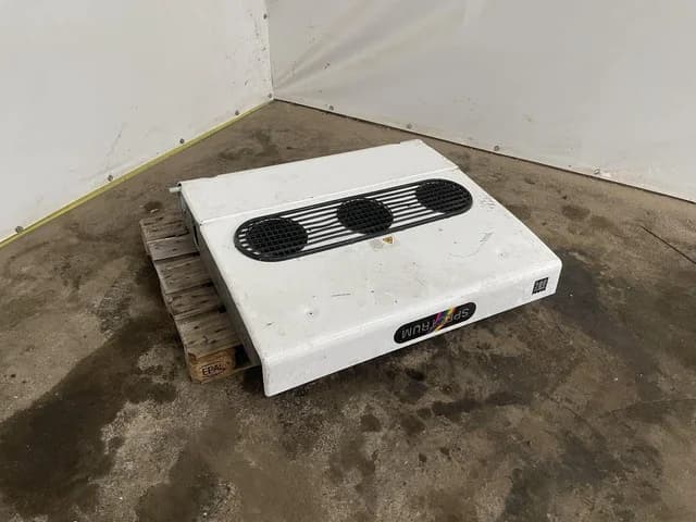 THERMO KING EVAP UT-1200 S-3S evaporator unit
