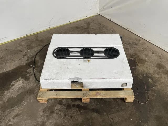 THERMO KING EVAP UT-1200 S-3S evaporator unit