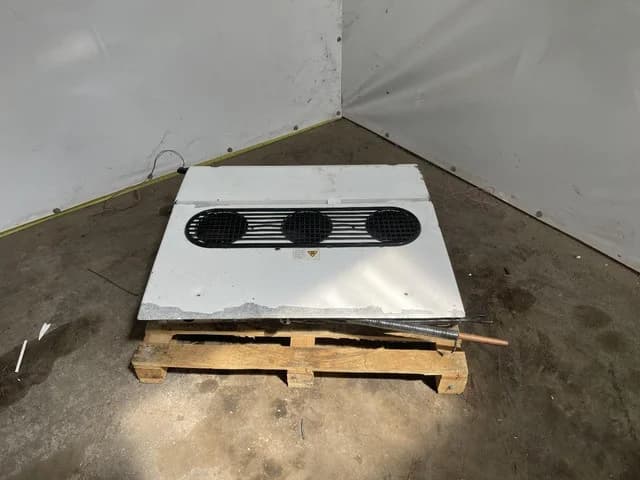THERMO KING EVAP UT-1200 S-3S evaporator unit