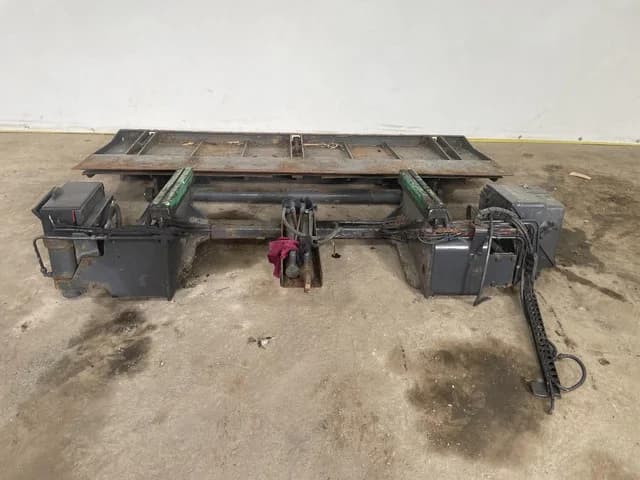 AMA 20 KK 2000 KG
