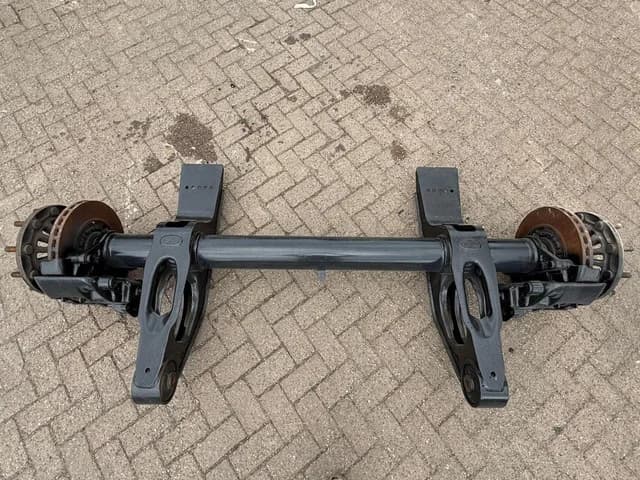 SAF BI9-22S
