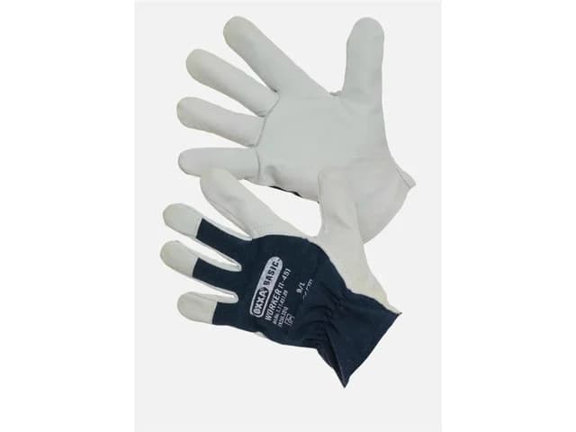 Oxxa BASIC WORKER 11-451 WORK GLOVE