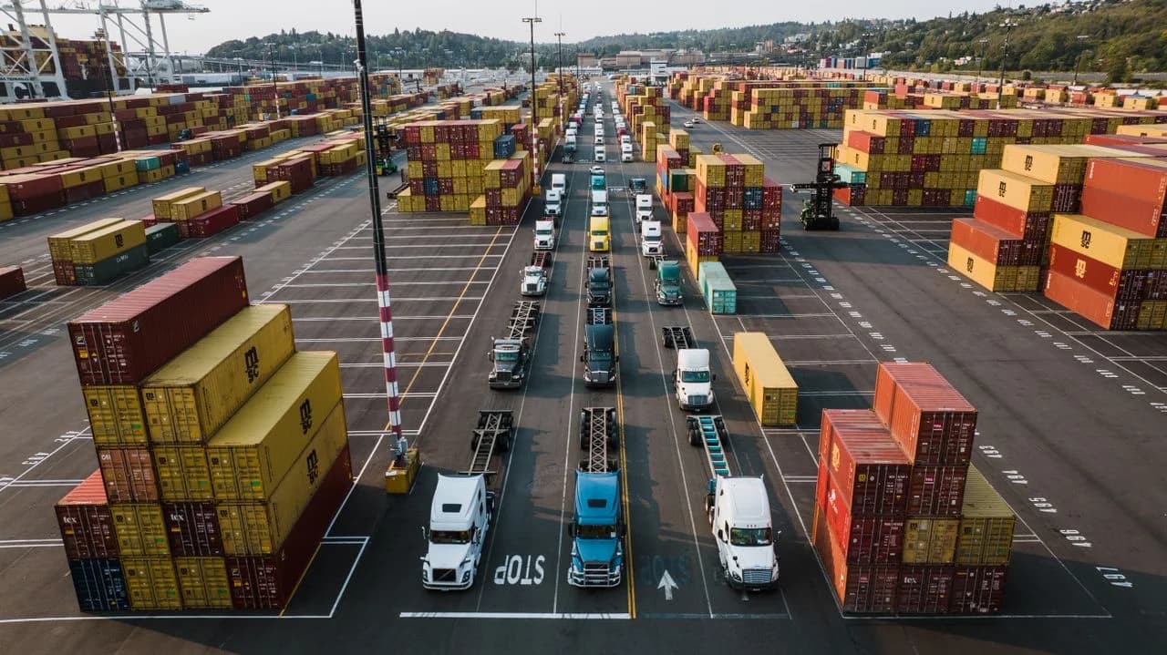 2017 Schmitz Cargobull S.CF