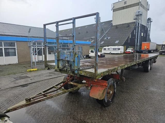 2000 Houtnate V40039040