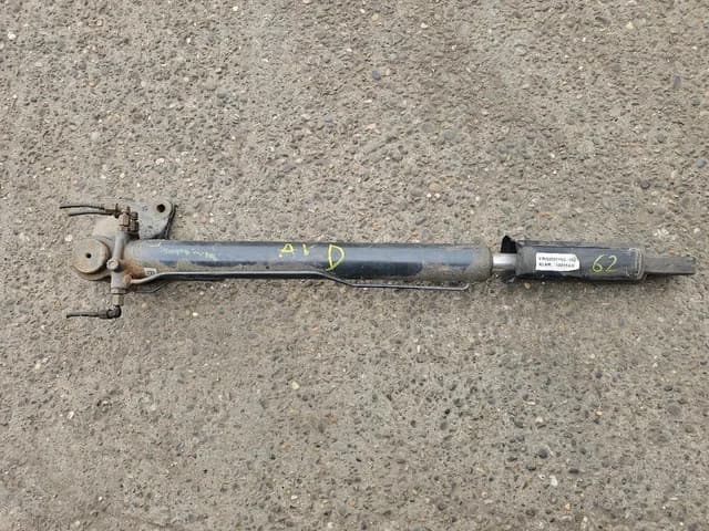 Mercedes-Benz Tilt Cylinder 102414.0 MB0025539105