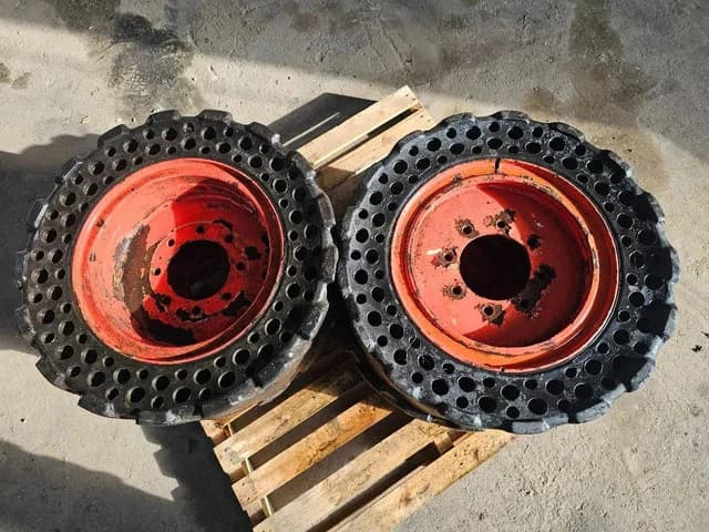 Michelin 30x10-16