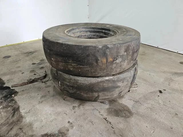 Firestone 16.9-30