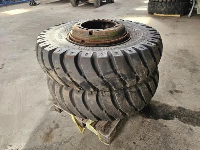 Grip Master 14.00-24