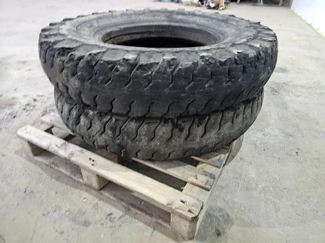 Goodyear 11.00-24