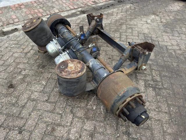 ROR DRUM
