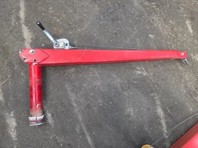 1999 Goliath 4 AFL 040