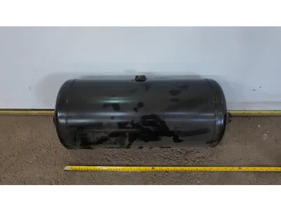 Unbranded 27 air tanks Lucht tank - 60 cm - NIEUW — photo 1 of 4