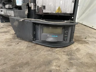 CARRIER Refrigeration Unit - Carrier Maxima 1300 Carriel Koel unit - Carrier Maxima 1300 — photo 13 of 13