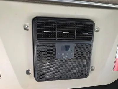MAN TGX 18.500 Trekker - 4x2 - EURO 6 - Diesel — photo 19 of 20