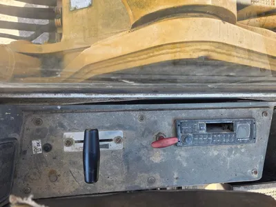 Liebherr R912LC Graafmachine – Rupsgraafmachine — photo 13 of 20