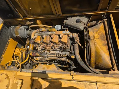 Liebherr R912LC Graafmachine – Rupsgraafmachine — photo 18 of 20