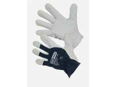 Oxxa BASIC WORKER 11-451 WORK GLOVE Werkhandschoen — photo 1 of 5