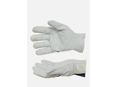 Oxxa BASIC WORKER 11-451 WORK GLOVE Werkhandschoen — photo 2 of 5