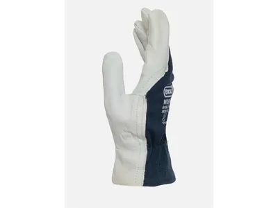Oxxa BASIC WORKER 11-451 WORK GLOVE Werkhandschoen — photo 5 of 5