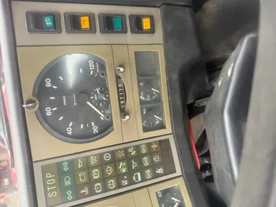 Dreiseiten Kipper — photo 10 of 14