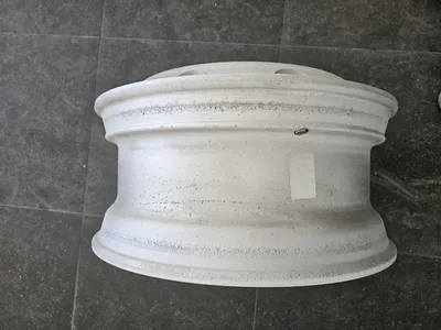 alcoa 22.5 x 9.00 (200 Pieces in stock) — photo 5 of 8