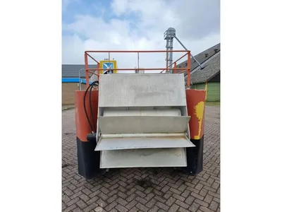 MWM AMFIBIEVOERTUIG - Boot — photo 2 of 20