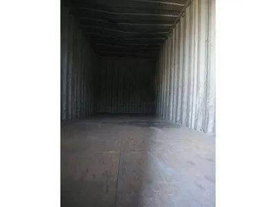 All in 20 FT — photo 8 of 8