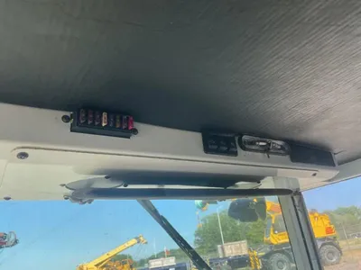Nicolas MPV 135 — photo 12 of 20