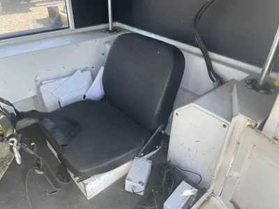 Nicolas MPV 135 — photo 11 of 20