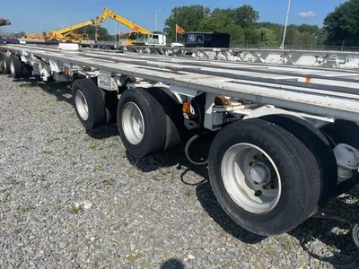 Nicolas MPV 135 — photo 14 of 20