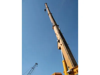 Gottwald TMK 100-44 — photo 4 of 20