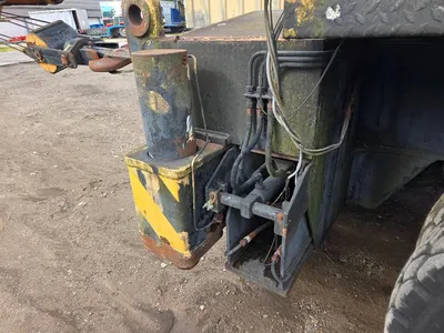 Gottwald TMK 100-44 — photo 8 of 20