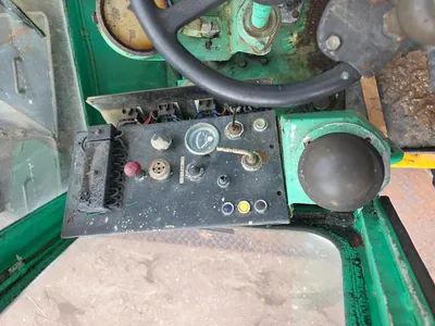 Gottwald TMK 100-44 — photo 13 of 20