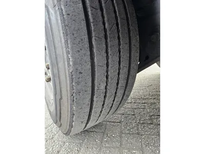 Benalu C39C13 70 M3 — photo 13 of 14