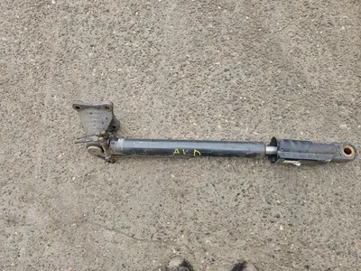 Mercedes-Benz Tilt Cylinder 102414.0 MB0025539105 — photo 2 of 3