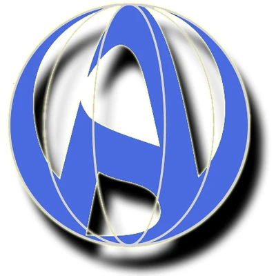 Wahab Truck Trading logo